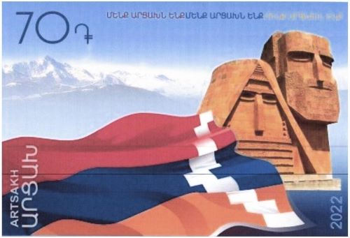 Ներմուծեք նկարագրությունը_2877